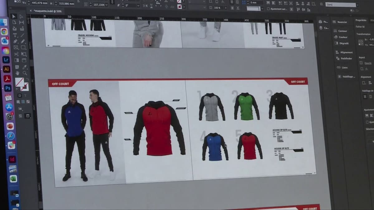 placeholder video