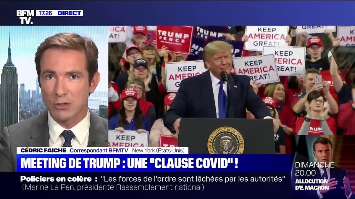 placeholder video