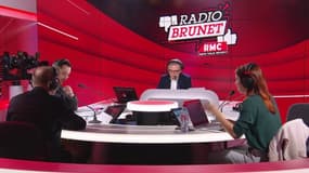 "On célèbre la France libre en Angleterre", François Asselineau