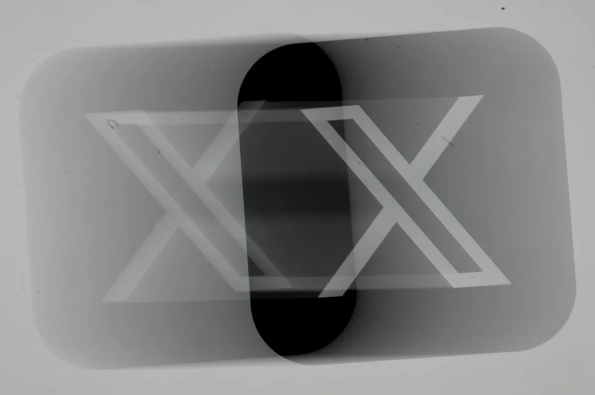 placeholder video