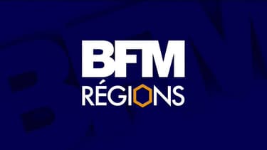 BFM REGIONS