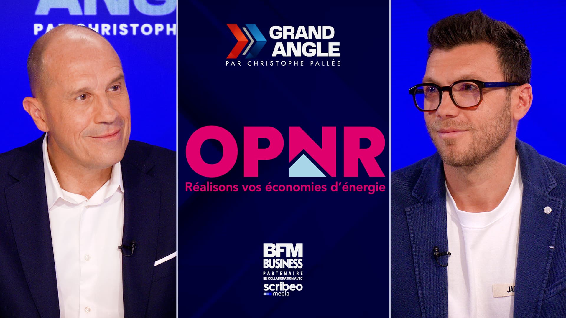 opnr-la-r-novation-nerg-tique-pens-e-pour-tre-simple-lisible-et