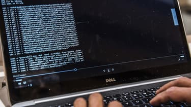 Le site interet haveibeenpwned.com permet de vérifier si un mot de passe circule déjà dans les recoins du cybercrime.