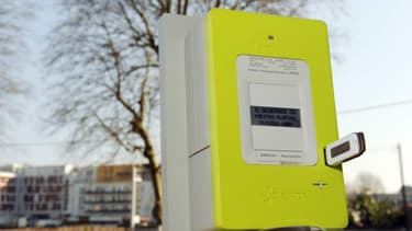 A terme, le coût de Linky s'échelonnera entre 5 et 6 milliards d'euros