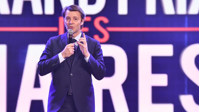 "Grand Prix des maires": découvrez les lauréats