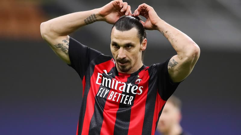 Milan AC