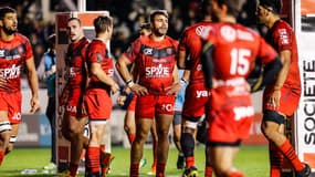 Toulon