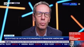 USA Today : Comment se porte le marché américain ? par John Plassard - 09/05