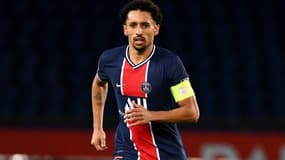 Le capitaine sera présent sur la pelouse