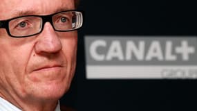 Canal Plus a perdu trois de ses cinq procédures contre l'Autorité de la concurrence