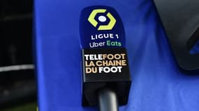 Mediapro/Telefoot