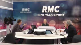 Trou noir: tout reste à découvrir 