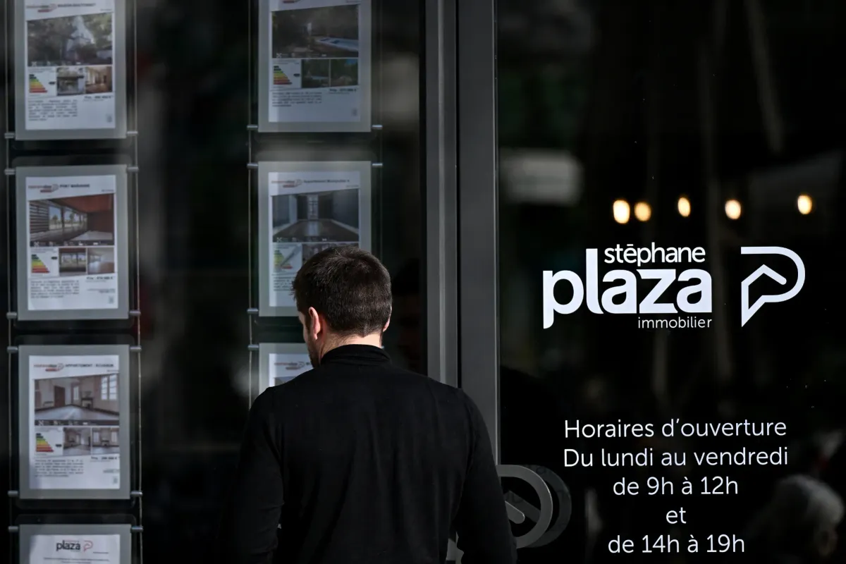 placeholder video
