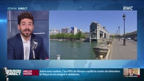 Comment Emmanuel Macron compte t-il financer ses annonces? 