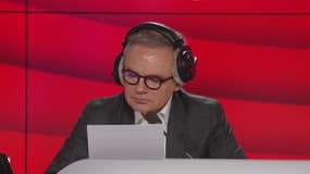 "J'ai 800.000€ d'impayés sur 3M€ de chiffre d'affaires"