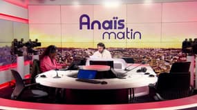 Une semaine compliquée pour Kylian Mbappé
