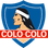 Colo-Colo