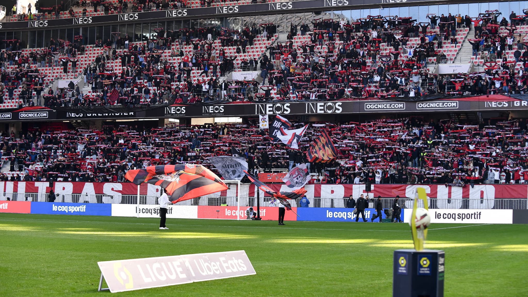 Nice Reims L hommage Des Ultras Ni ois Au Supporteur Tu Nantes nice-reims-l-hommage-des-ultras-ni-ois-au-supporteur-tu-nantes