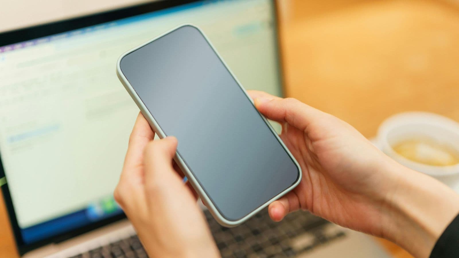 Voici les 4 meilleures offres d’abonnement box internet en juin 2025