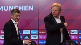Oliver Kahn 