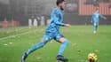 Nemanja RADONJIC
