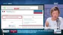 Dupin Quotidien : Attention aux sites administratifs frauduleux - 14/10