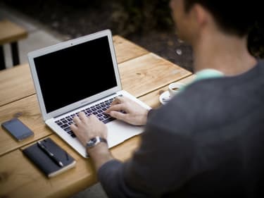Nouvelle réunion sur le télétravail, ce mardi.