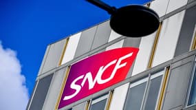 SNCF: "garantie logement" pour les nouveaux embauchés en Ile-de-France