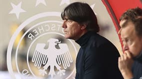 Joachim Löw
