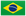 Brésil Féminines