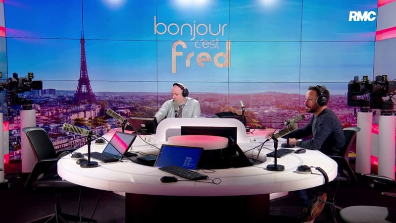 Alerte enlèvement: un enfant retrouvé sur les trois, les parents toujours suspectés