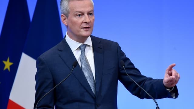 La loi Pacte examinée au Sénat