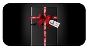 L’avant-première Black Friday a commencé chez Darty, le prix de ce MacBook chute de 200 euros