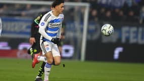 Eliano Reijnders - PEC Zwolle