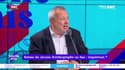 L'intégrale d'Estelle Midi du vendredi 17 juin 2022