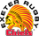 Exeter Chiefs