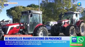 JT du Sud du vendredi 22 novembre