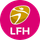 Division 1 Féminine