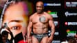 Mike Tyson