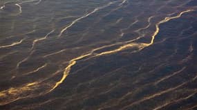 Les ingénieurs de BP ont définitivement condamné le puits endommagé du golfe du Mexique à l'origine de la plus grave marée noire de l'histoire des Etats-Unis. Quatre millions de barils de pétrole se sont répandus en mer après l'explosion, le 20 avril, de