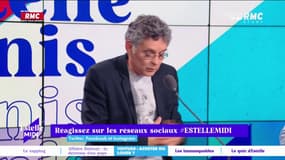 Voiture neuve : la location longue durée est-elle la solution ? 