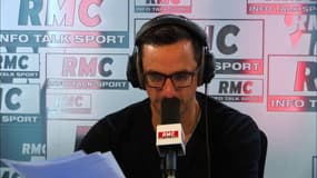 Le journal moyen du 13 octobre