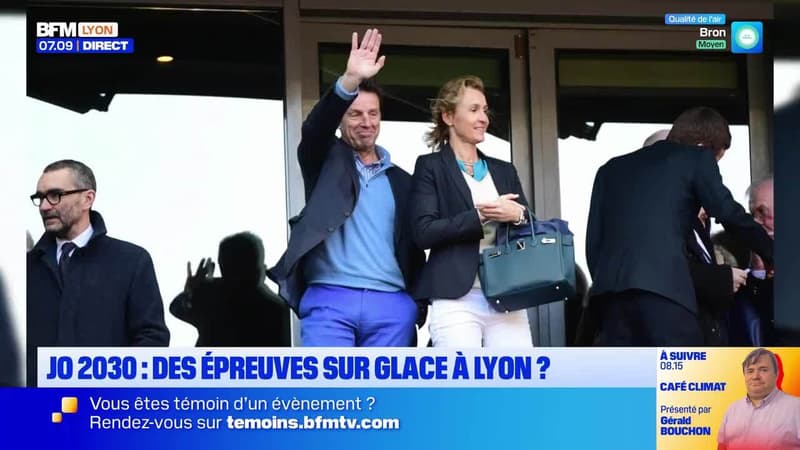 L'actu du 2 avril 2026