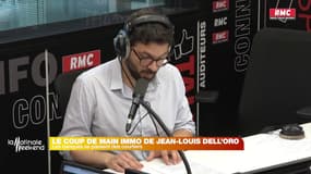 Le coup de main immo : les banques se passent des courtiers
