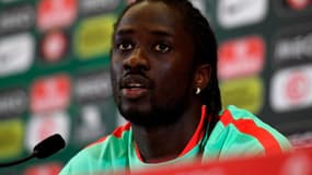 Eder