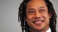 Tana Umaga, entraîneur de Toulon
