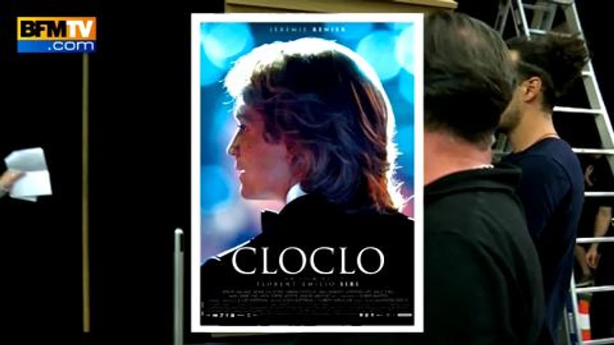 placeholder video