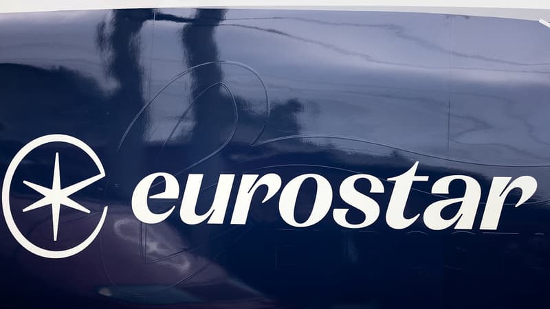 Échange, remboursement... Que faire si votre train Eurostar a été annulé?