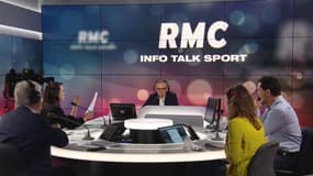 Bertrand Pancher, député UDI de la Meuse: "Je suis un des rares à essayer de comprendre le sujet des autoroutes..."