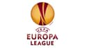 Ligue Europa